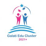 LOGO EDU 1