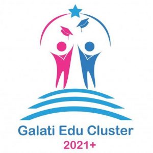 cropped-cropped-LOGO-EDU-1-scaled-2.jpg