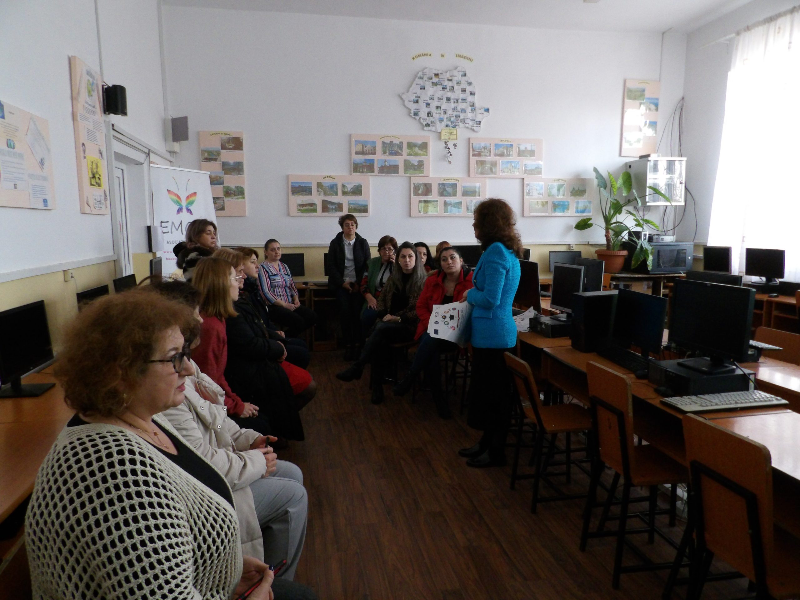 KODAK Digital Still Camera