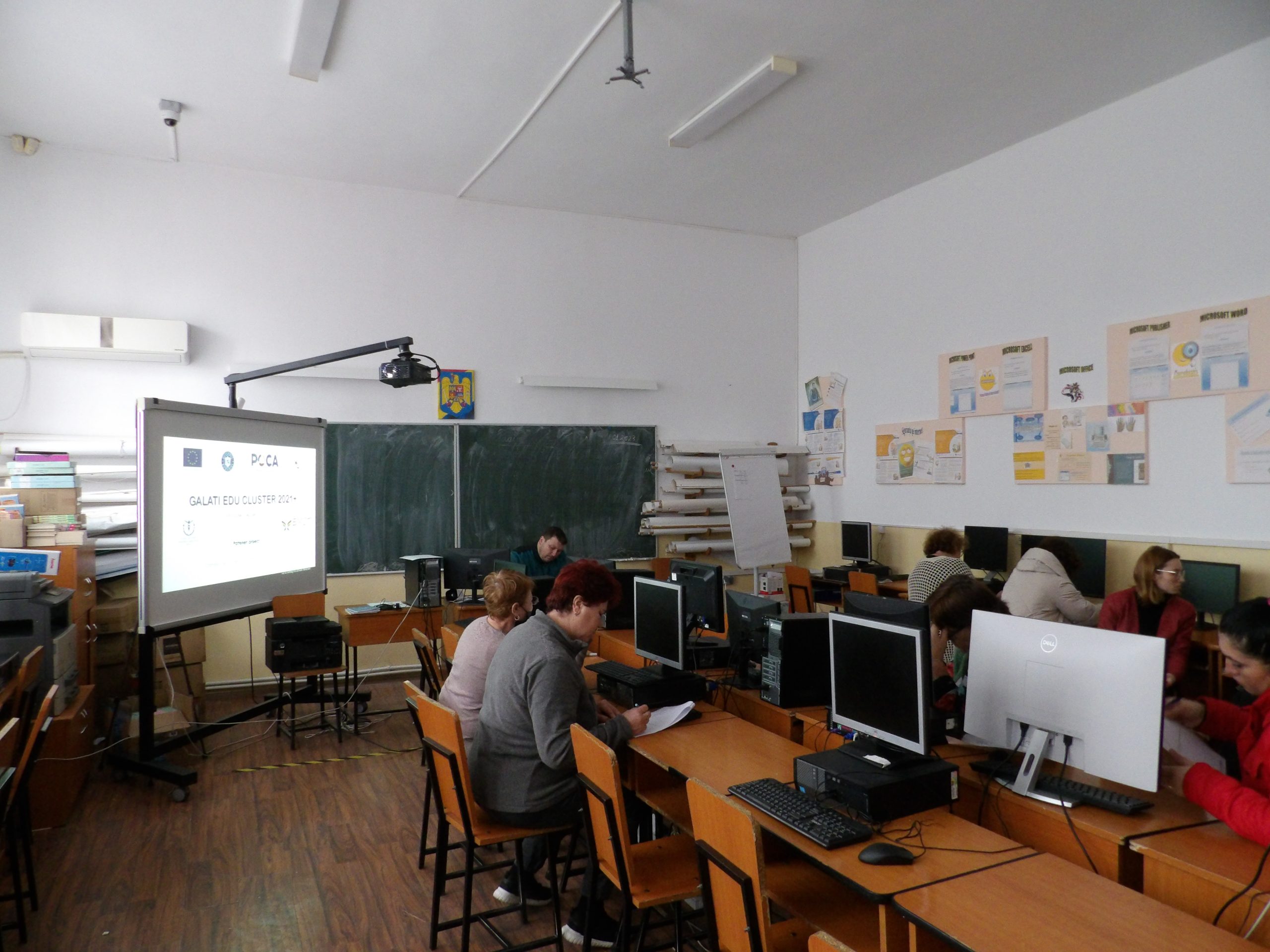 KODAK Digital Still Camera