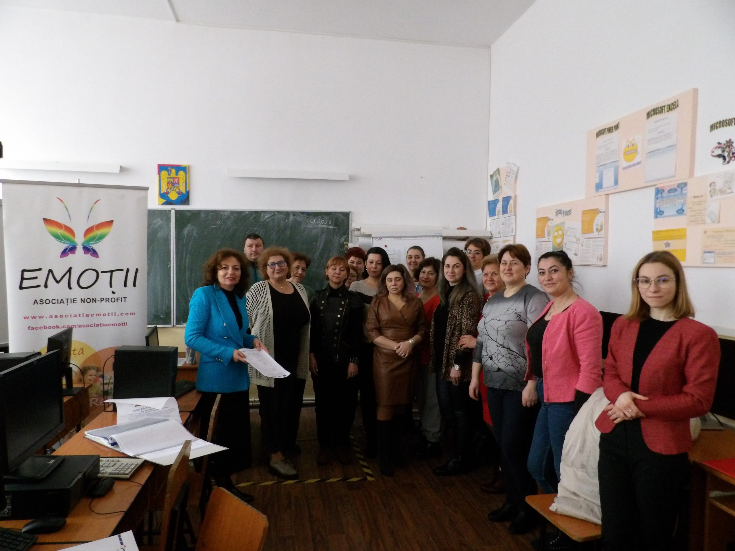 KODAK Digital Still Camera