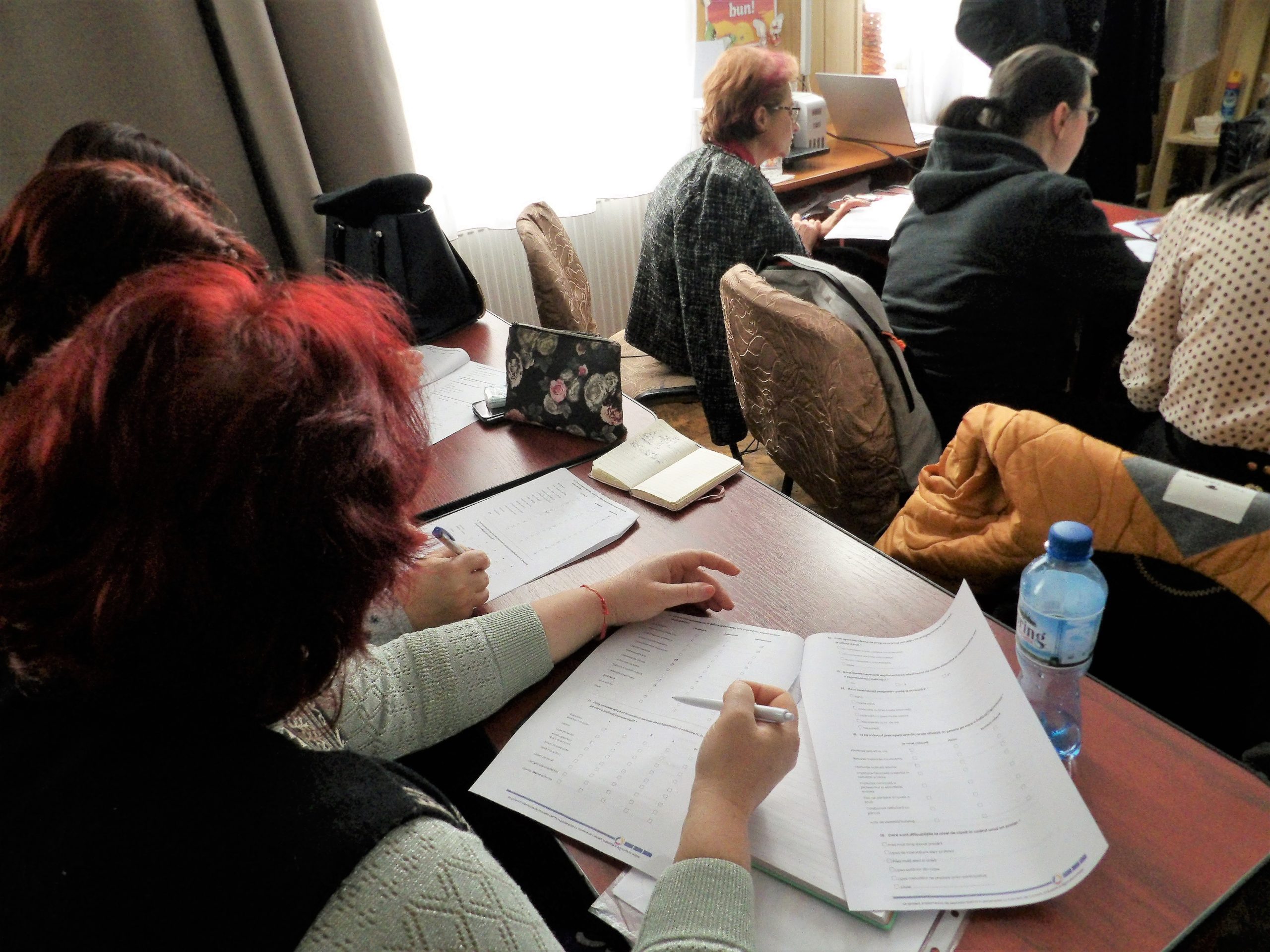 KODAK Digital Still Camera