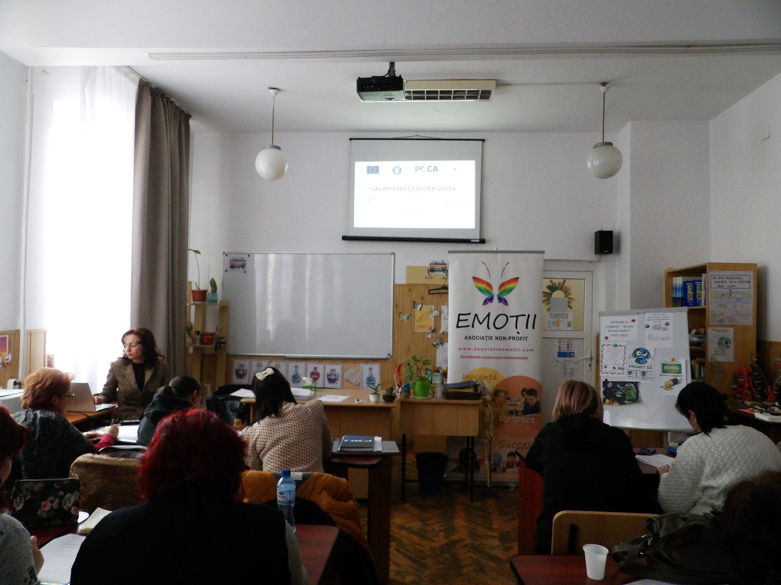 KODAK Digital Still Camera