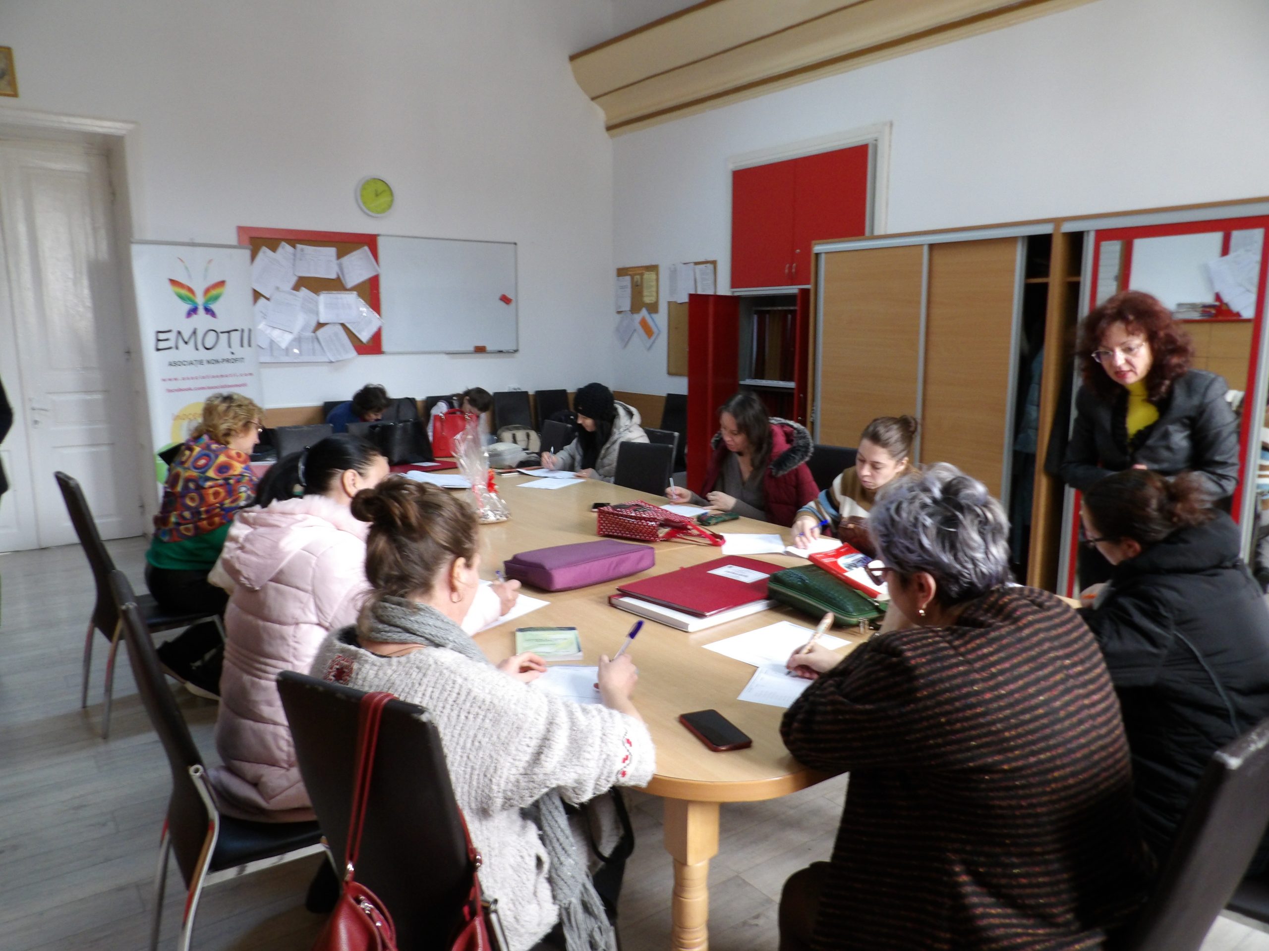 KODAK Digital Still Camera