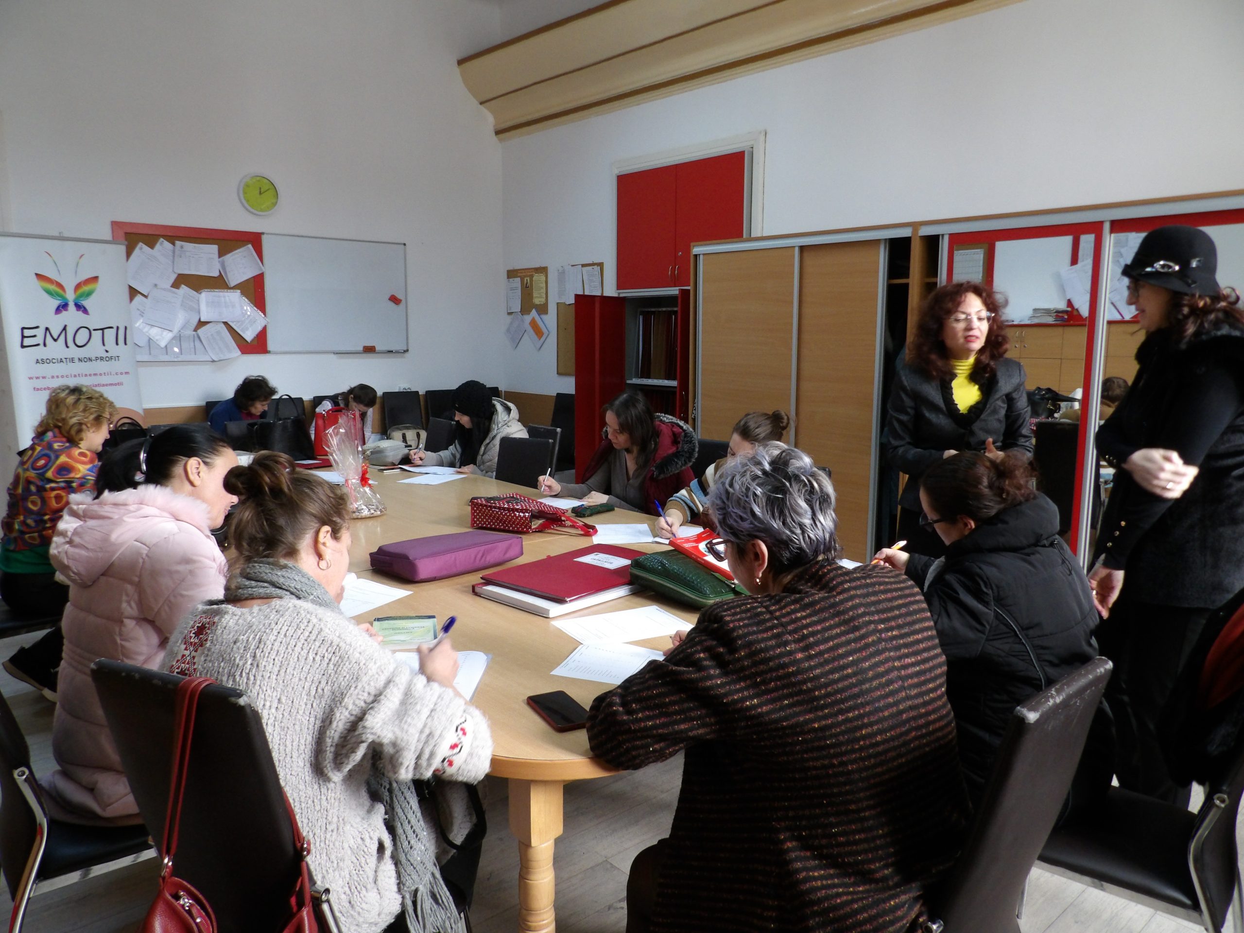 KODAK Digital Still Camera