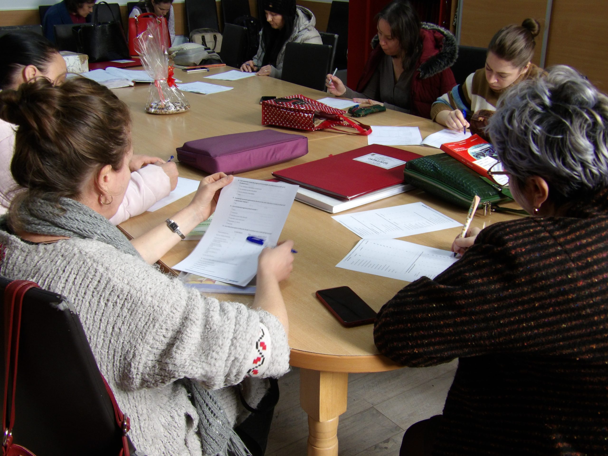 KODAK Digital Still Camera