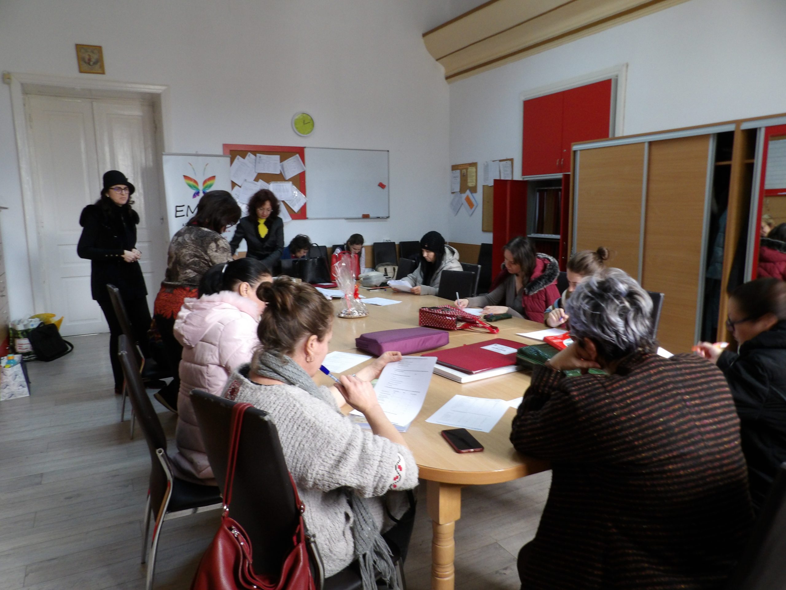 KODAK Digital Still Camera