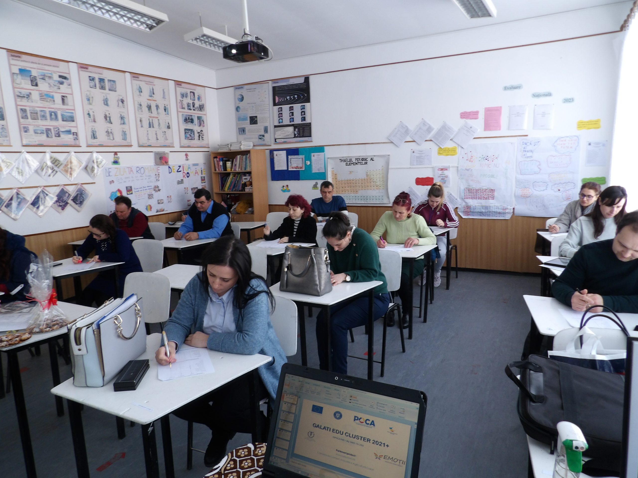 KODAK Digital Still Camera