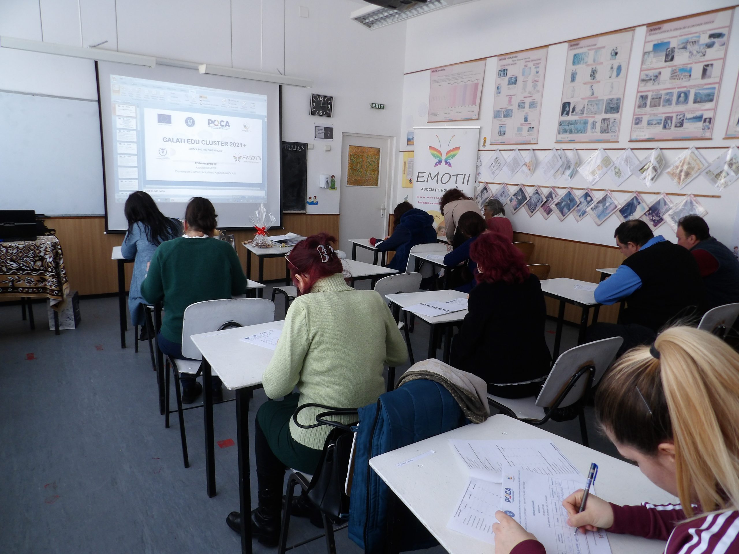 KODAK Digital Still Camera