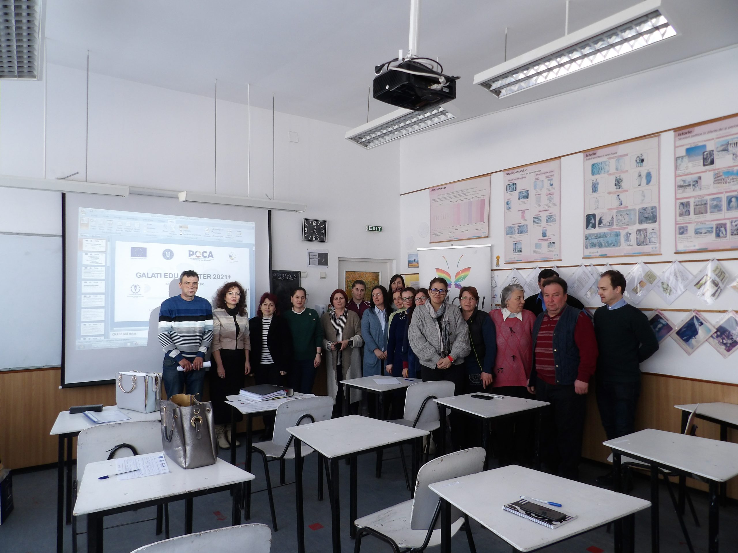 KODAK Digital Still Camera