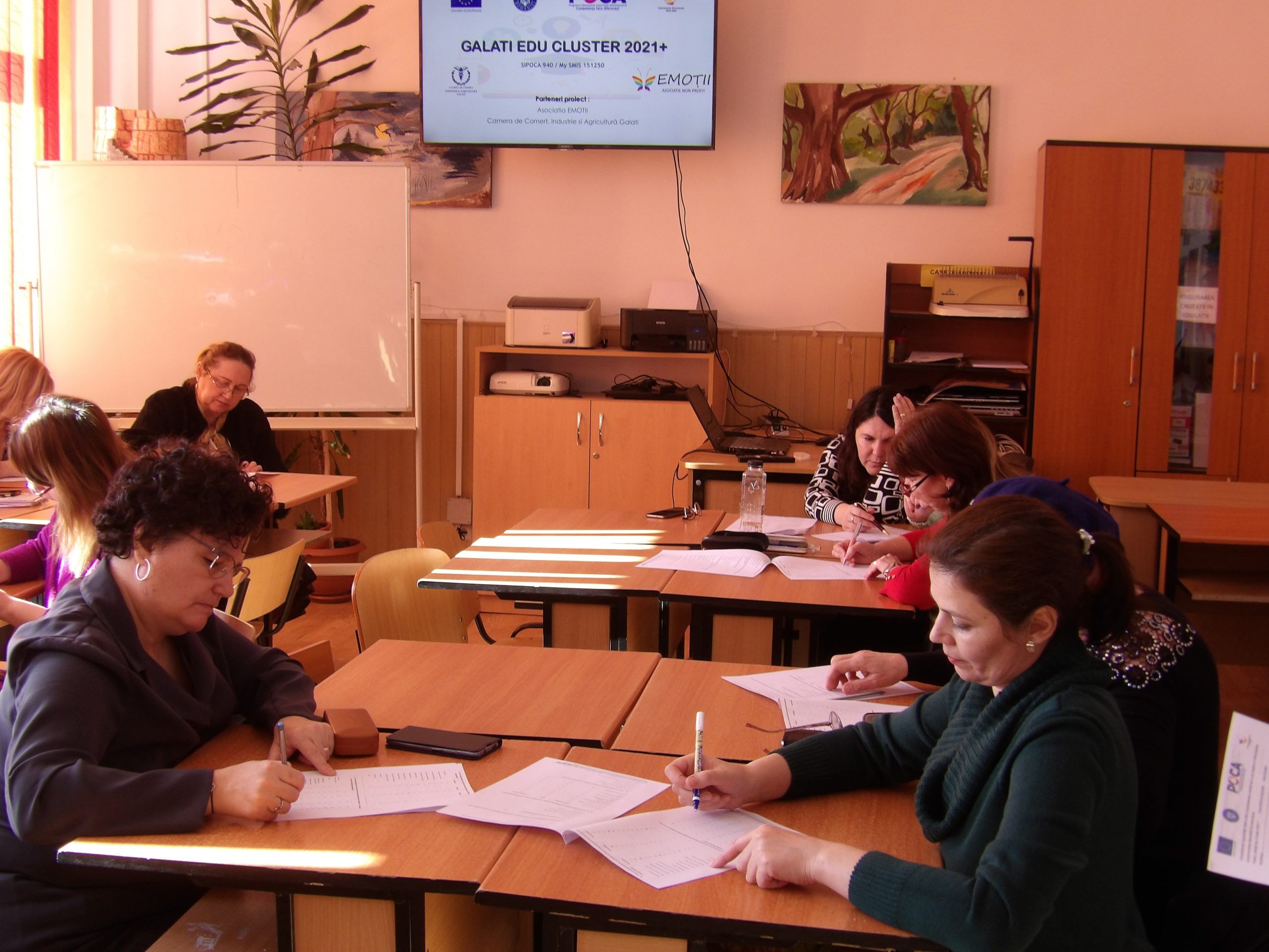 KODAK Digital Still Camera