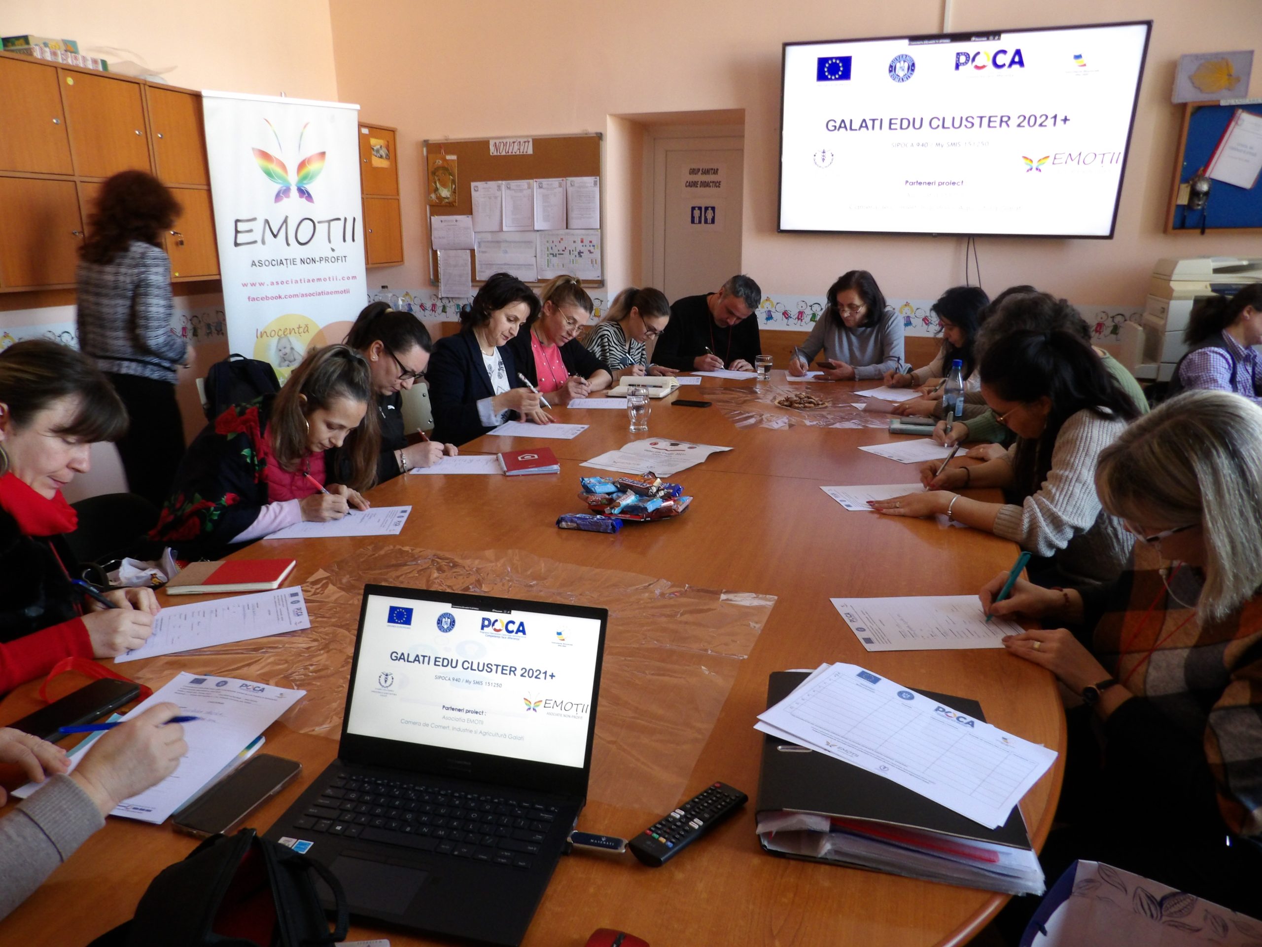 KODAK Digital Still Camera