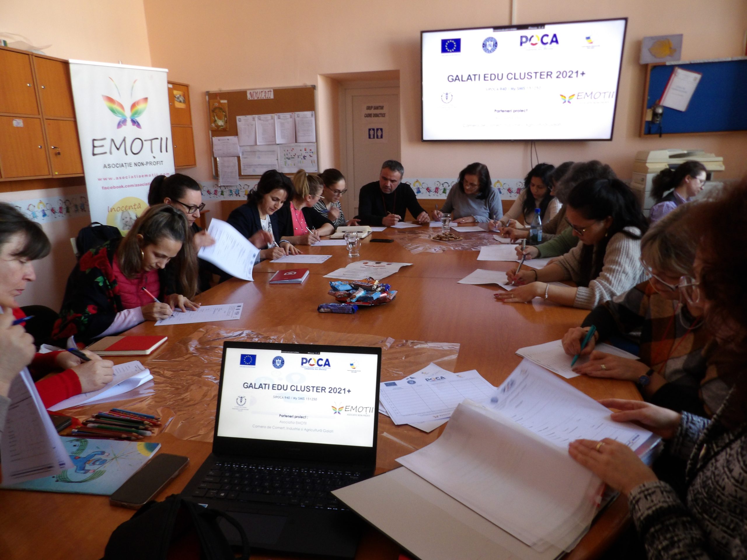 KODAK Digital Still Camera