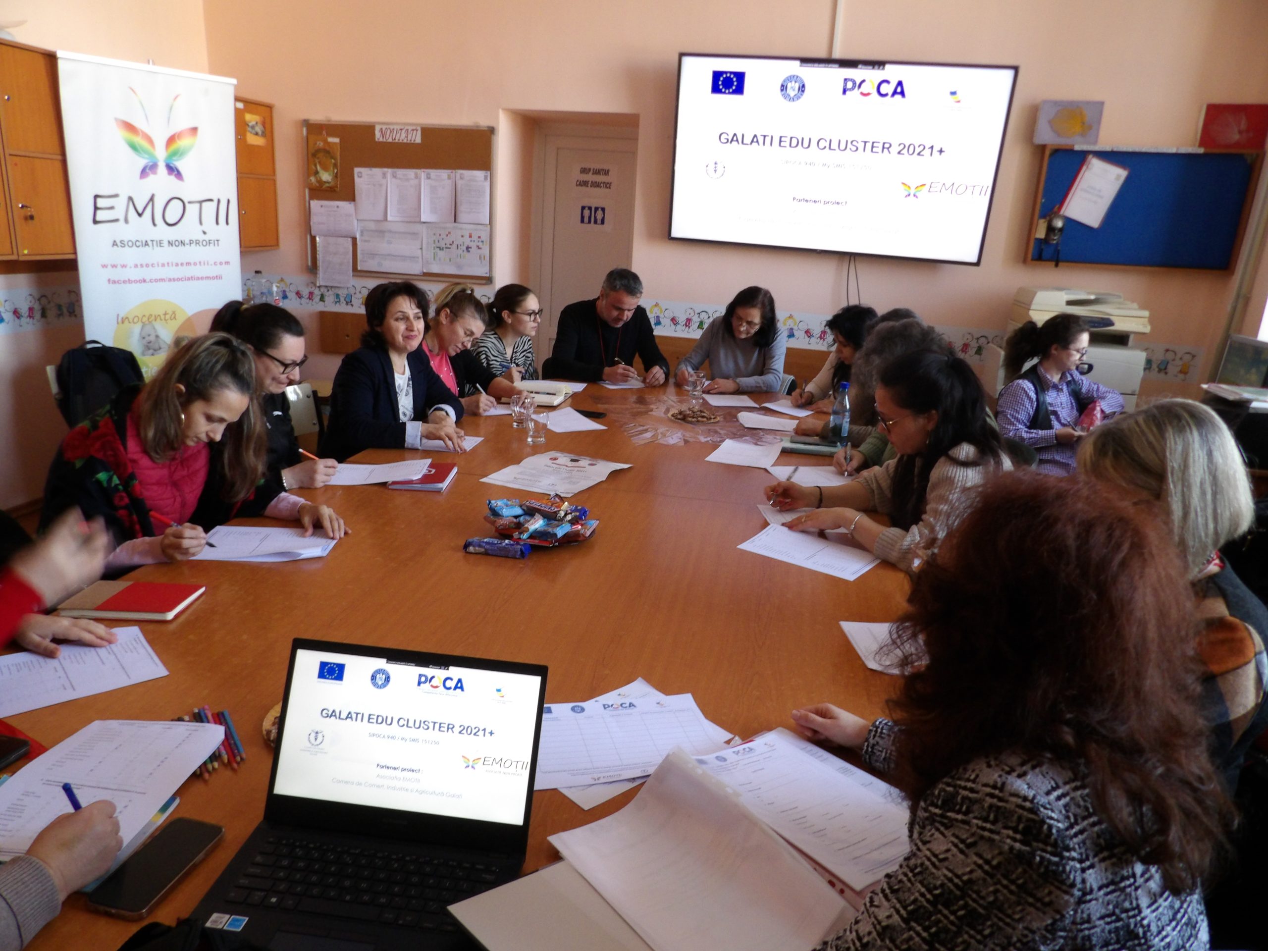 KODAK Digital Still Camera