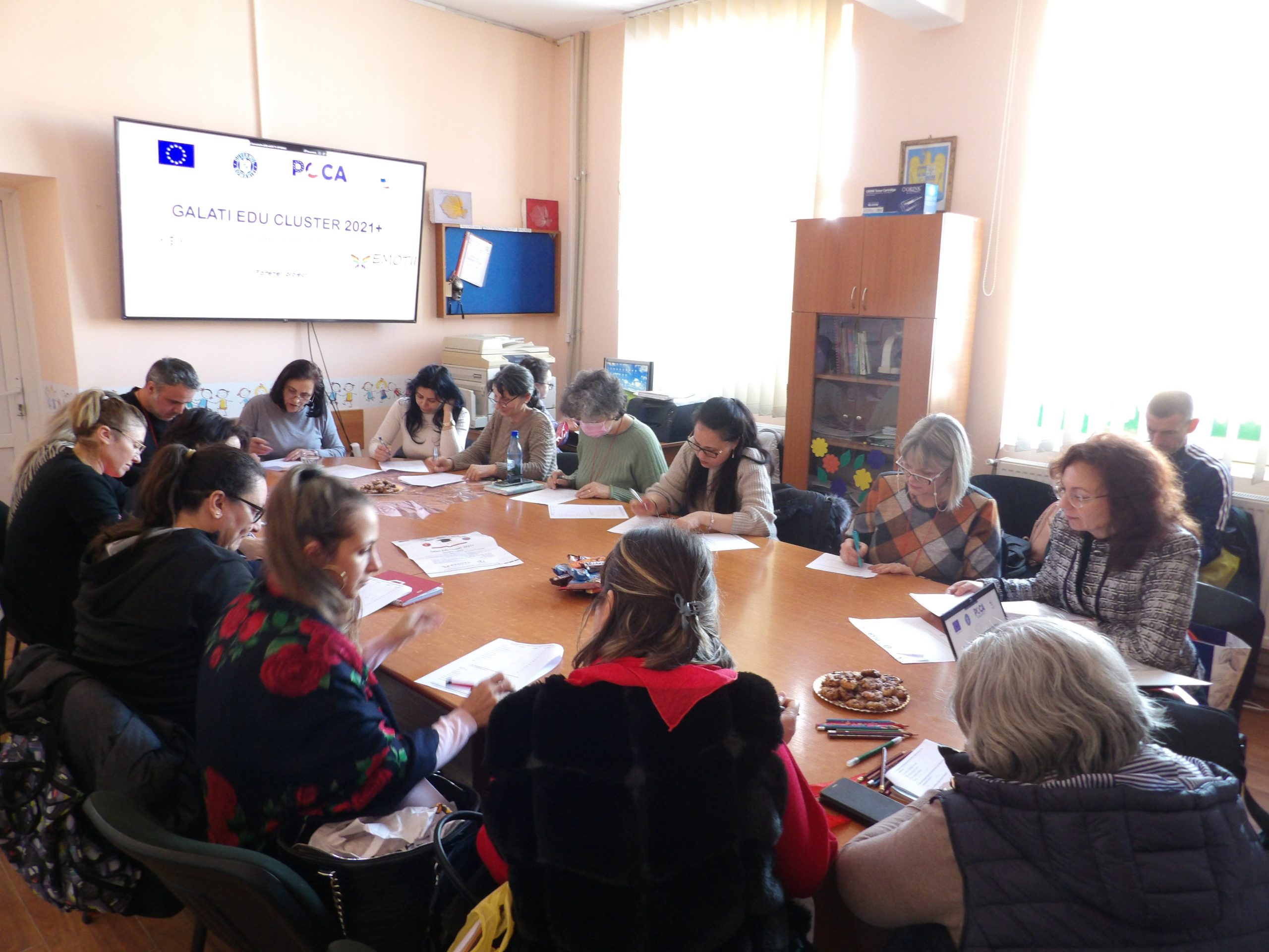 KODAK Digital Still Camera