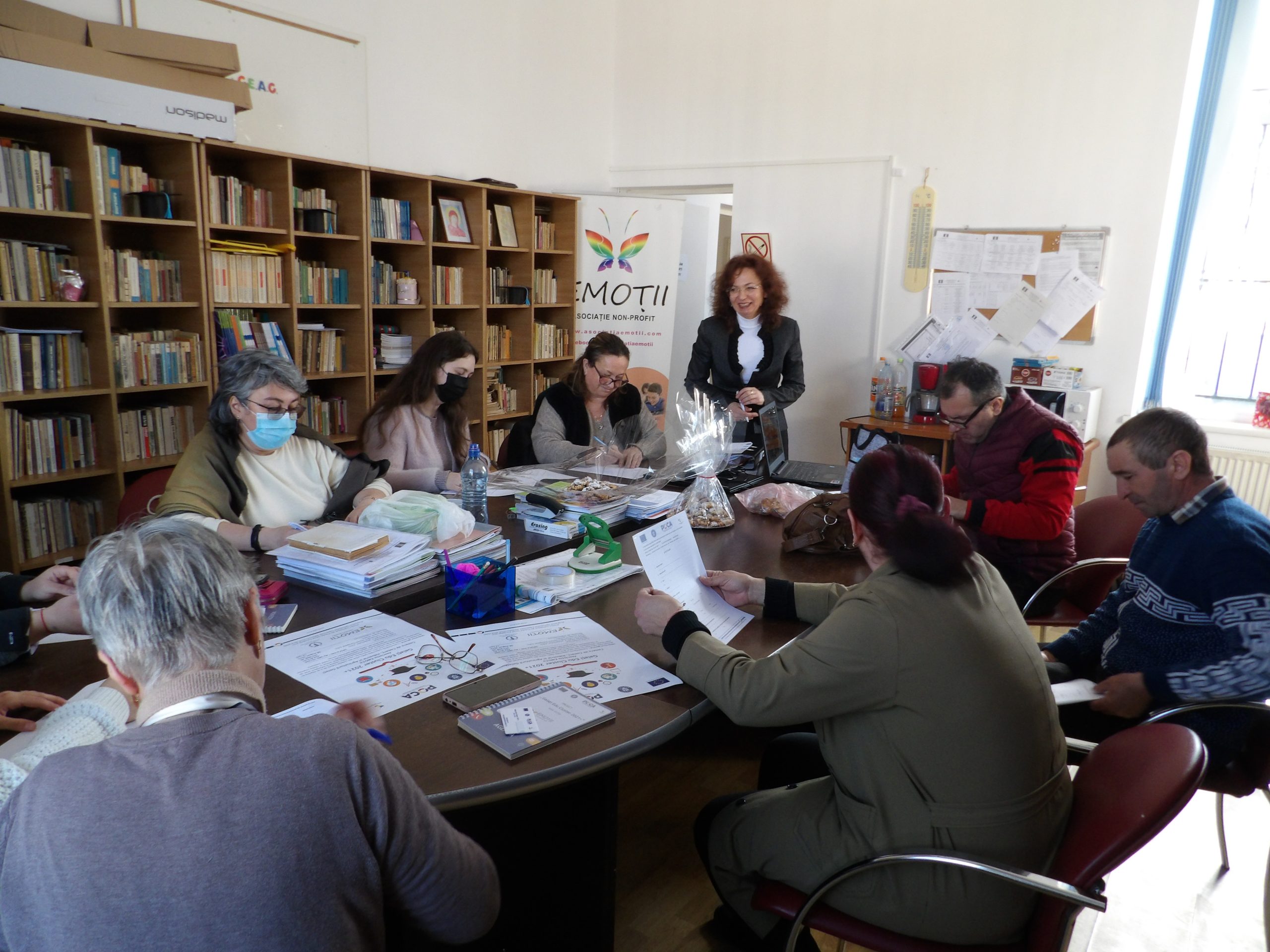 KODAK Digital Still Camera