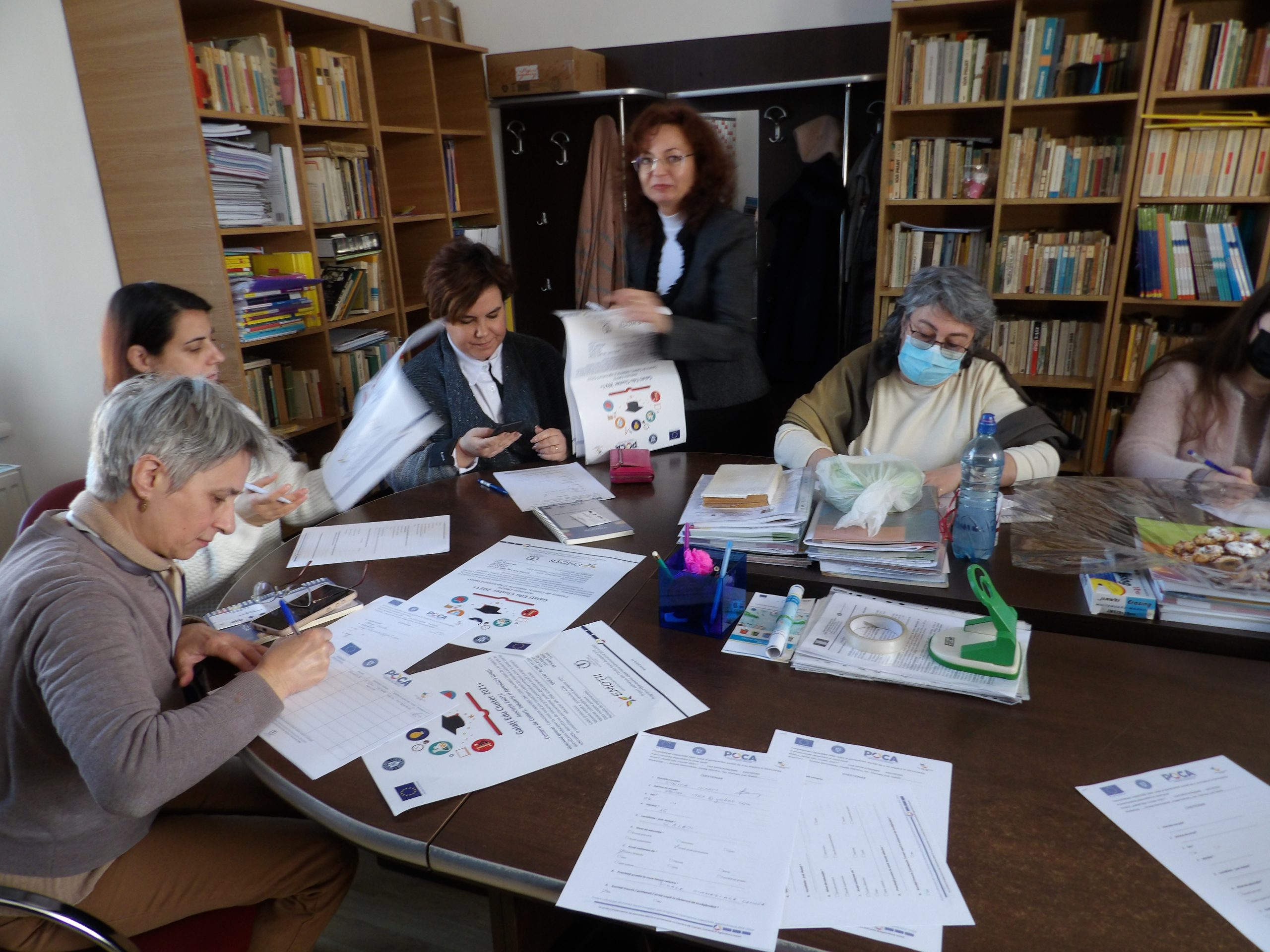 KODAK Digital Still Camera