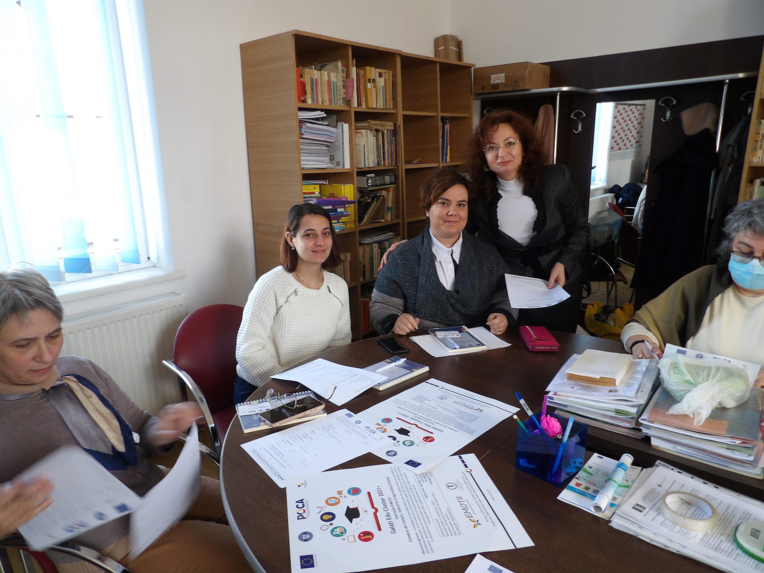 KODAK Digital Still Camera