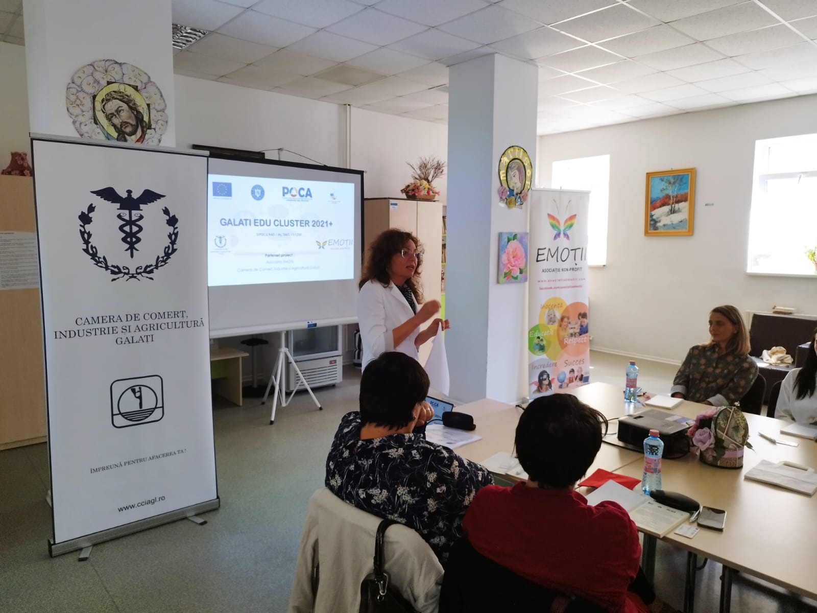 WhatsApp Image 2022-10-02 at 18.00.10 (2)