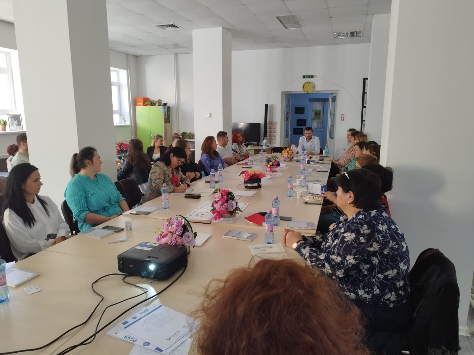 WhatsApp Image 2022-10-02 at 18.00.10