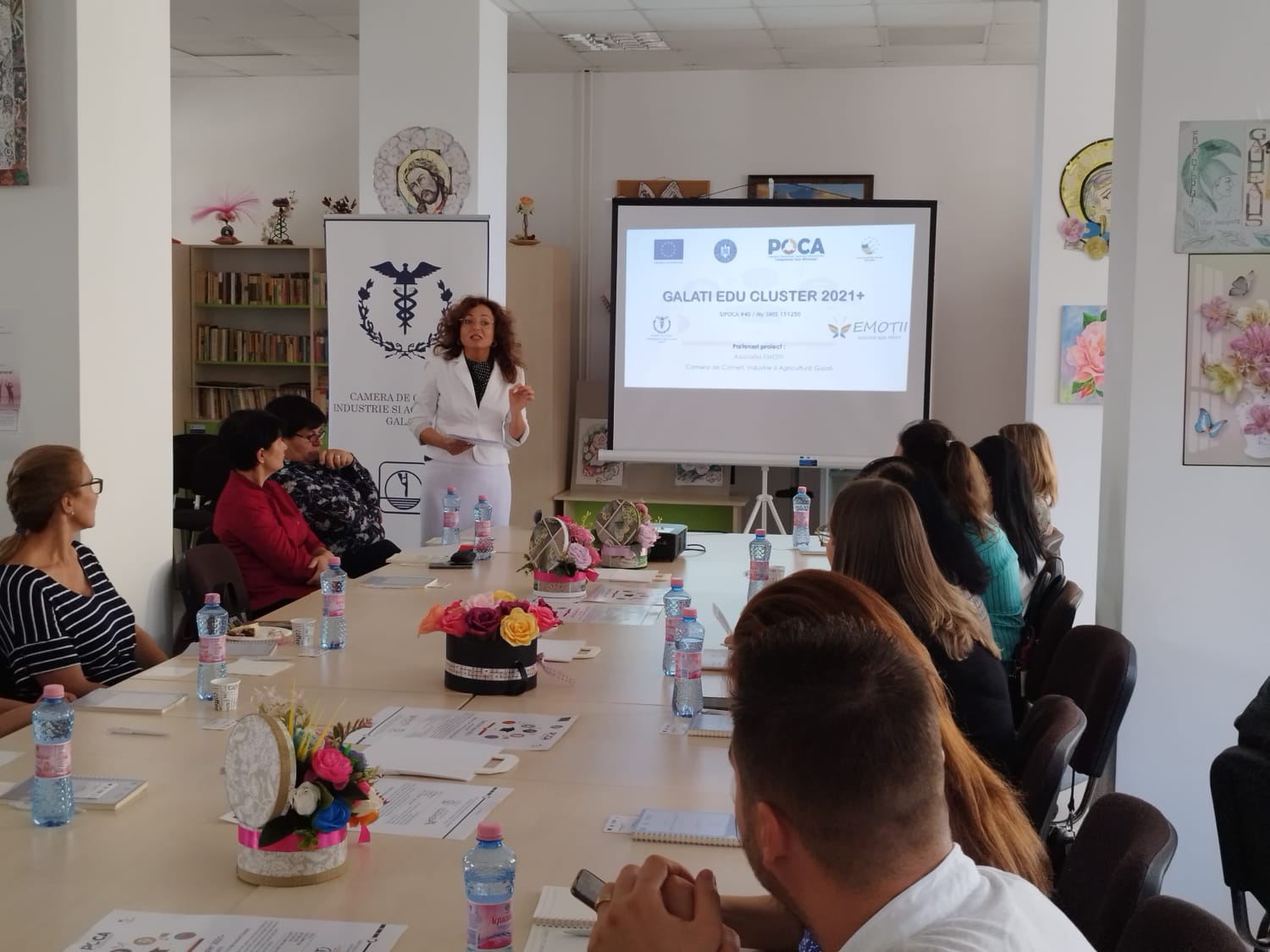 WhatsApp Image 2022-10-02 at 18.00.11 (1)