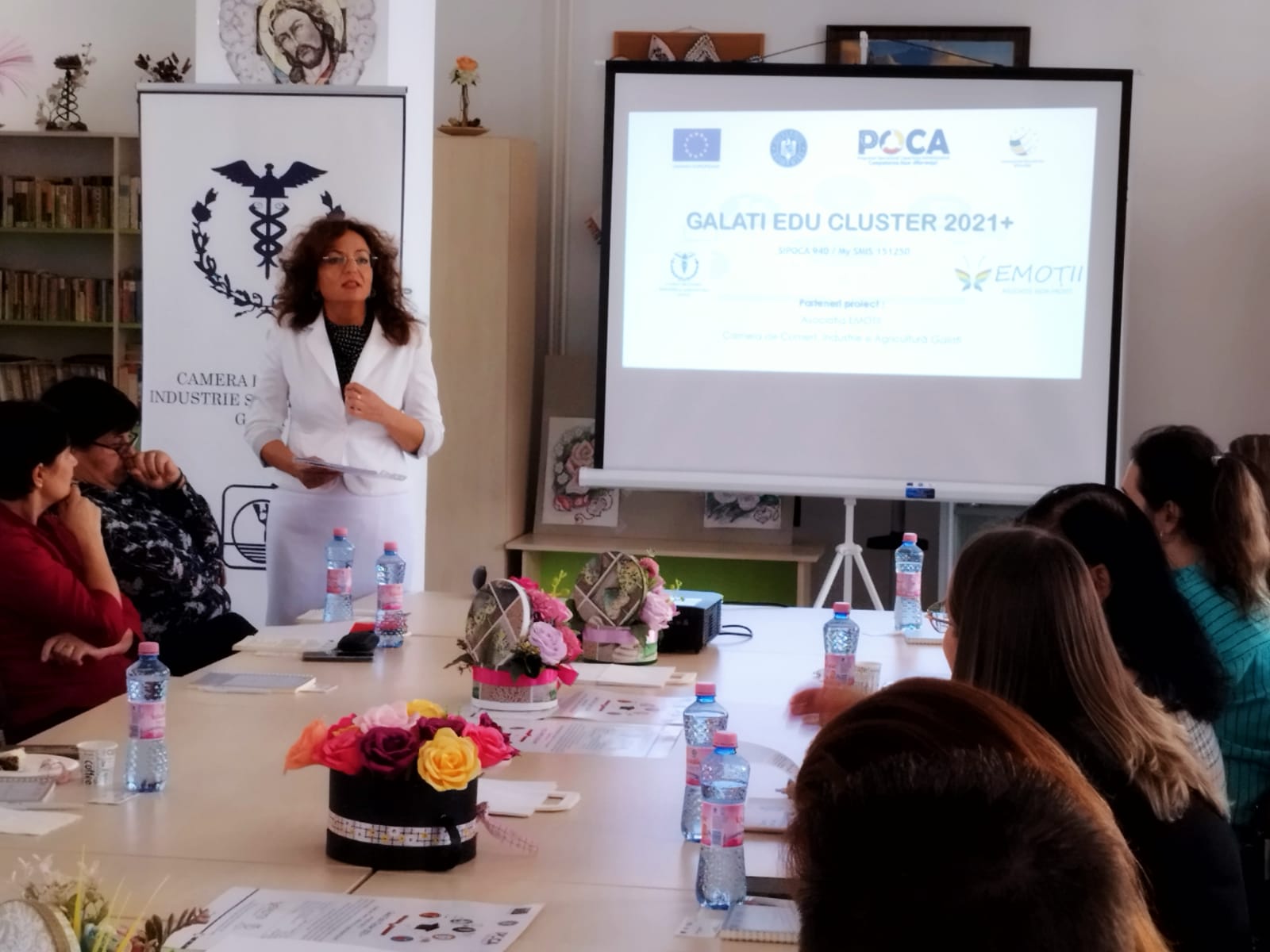 WhatsApp Image 2022-10-02 at 18.00.11 (2)