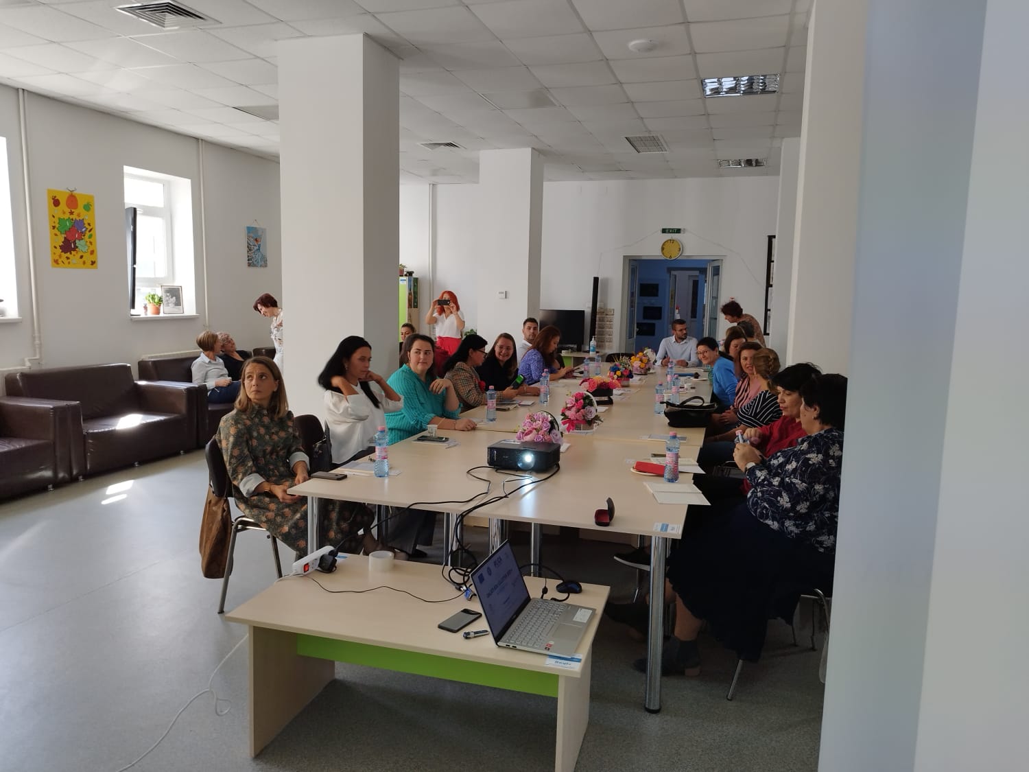 WhatsApp Image 2022-10-02 at 18.00.11 (3)