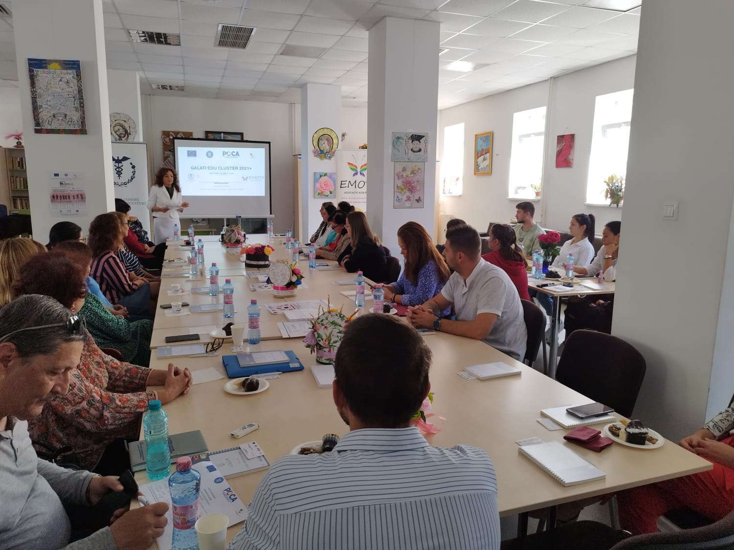 WhatsApp Image 2022-10-02 at 18.00.11