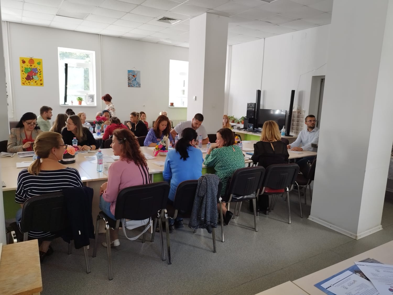 WhatsApp Image 2022-10-02 at 18.00.12