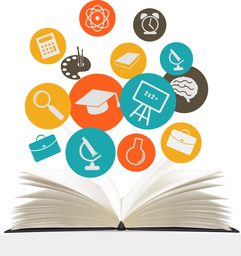 bg-research-965x1024